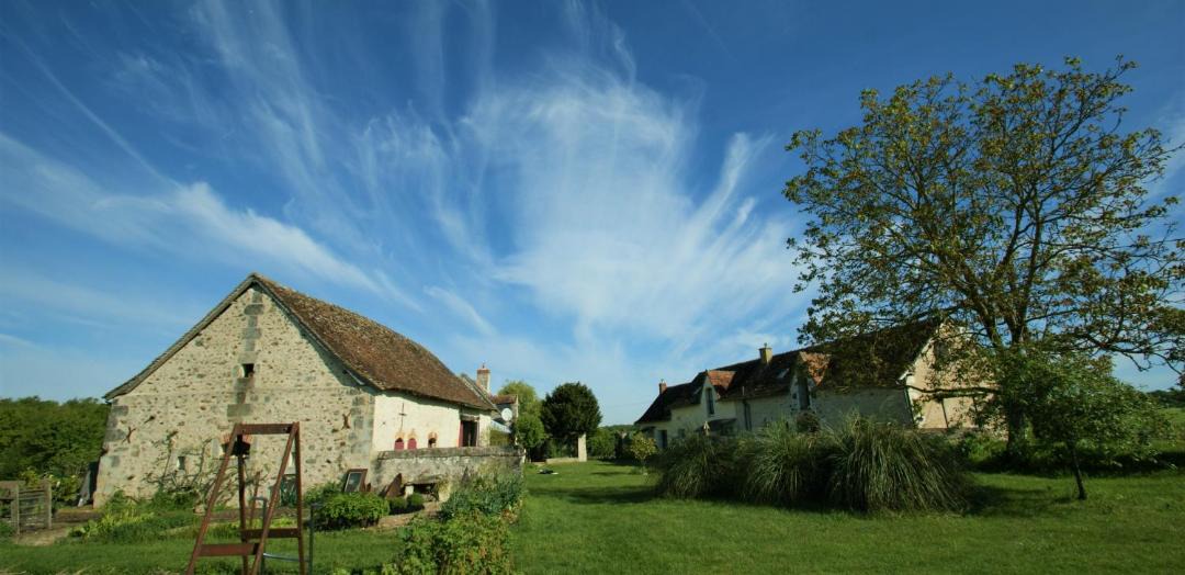 Photo of Others in Le Grand-Pressigny