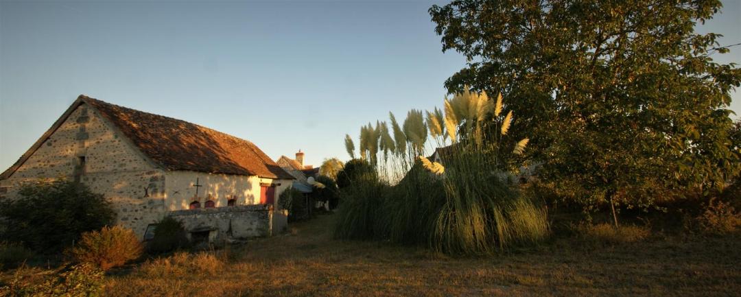 Photo of Others in Le Grand-Pressigny