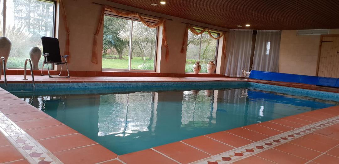 Photo of Others in Chacombe