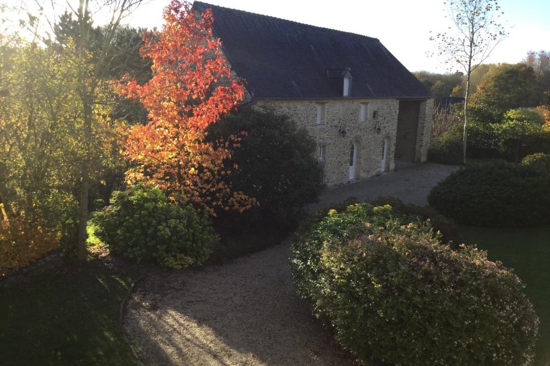 Photo of Others in Le Molay-Littry