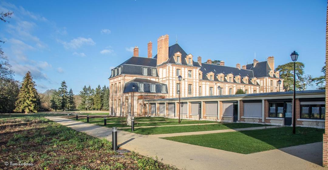 Photo of Others in Abondant