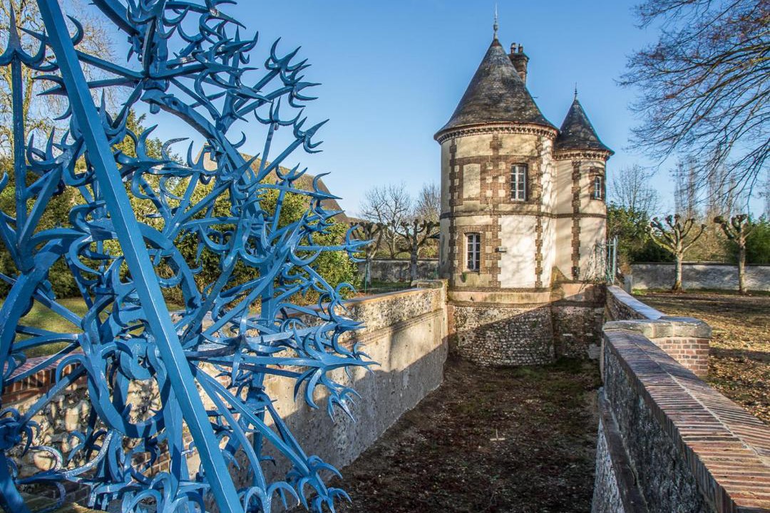 Photo of Others in Abondant