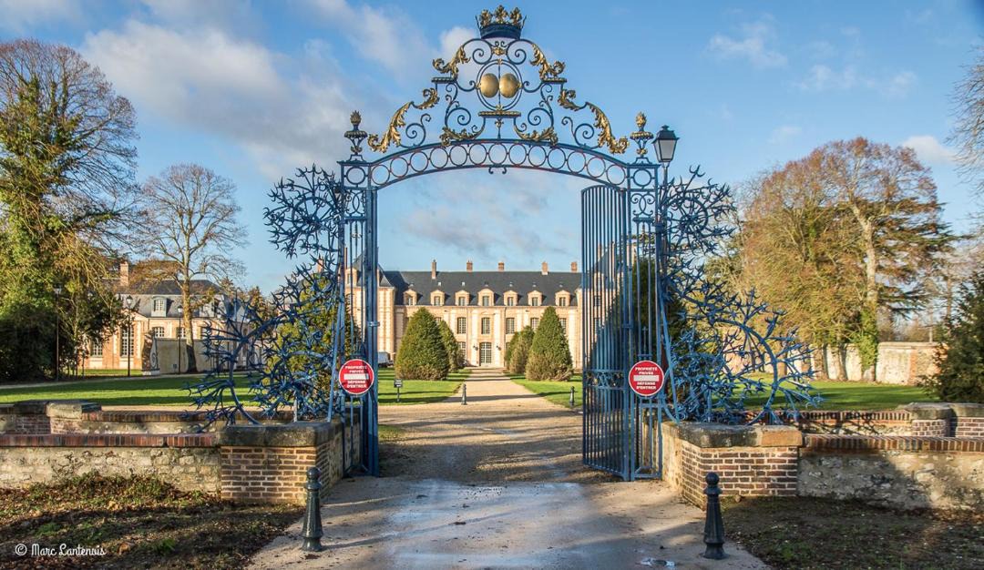 Photo of Others in Abondant