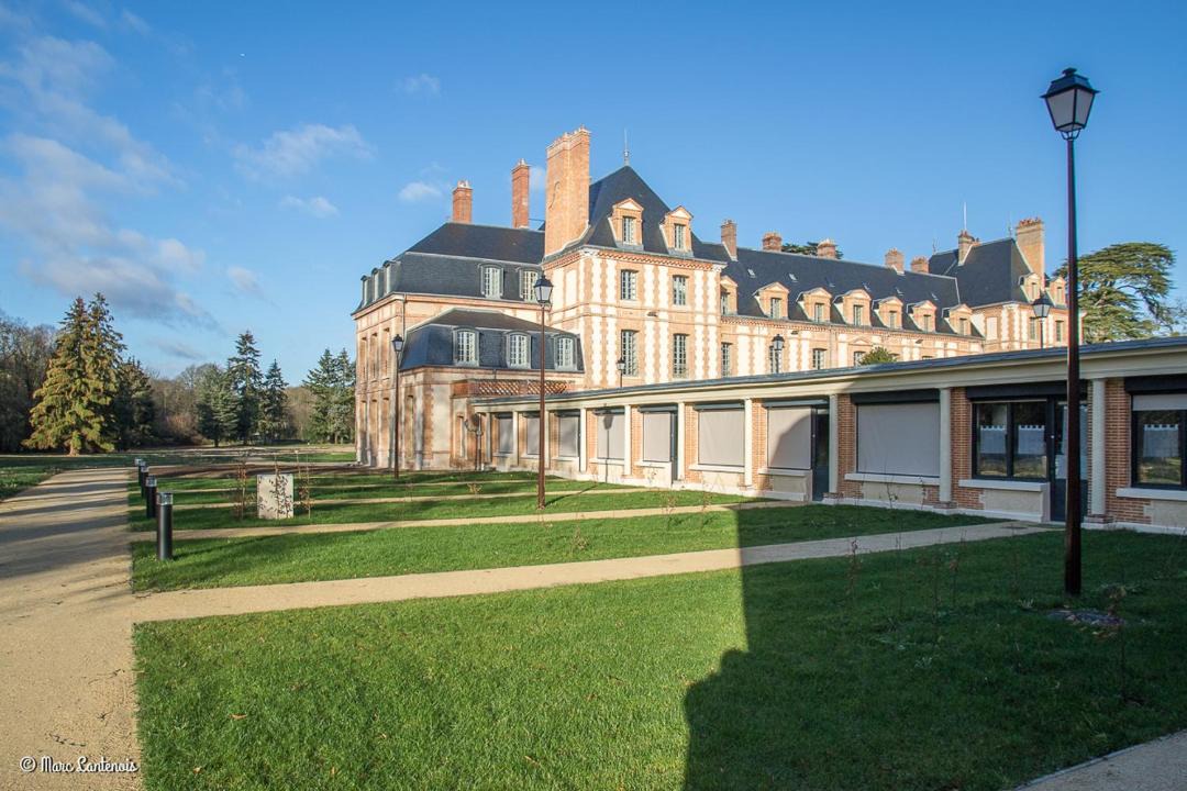 Photo of Others in Abondant