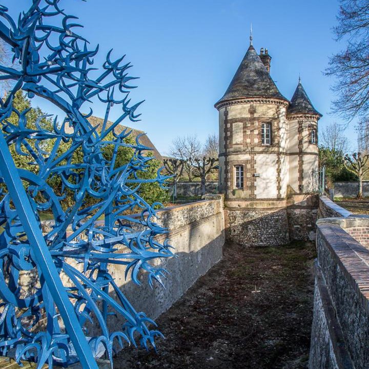 Photo of Others in Abondant