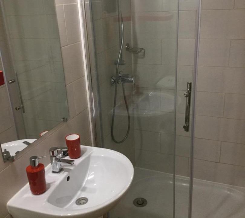 Photo of Bathroom in Puycalvel