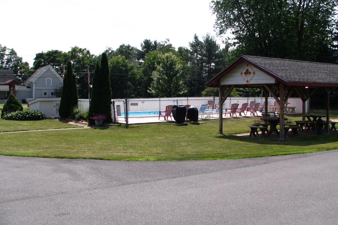 Photo of Others in Littleton