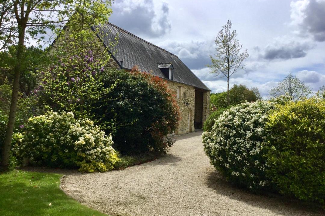 Photo of Others in Le Molay-Littry