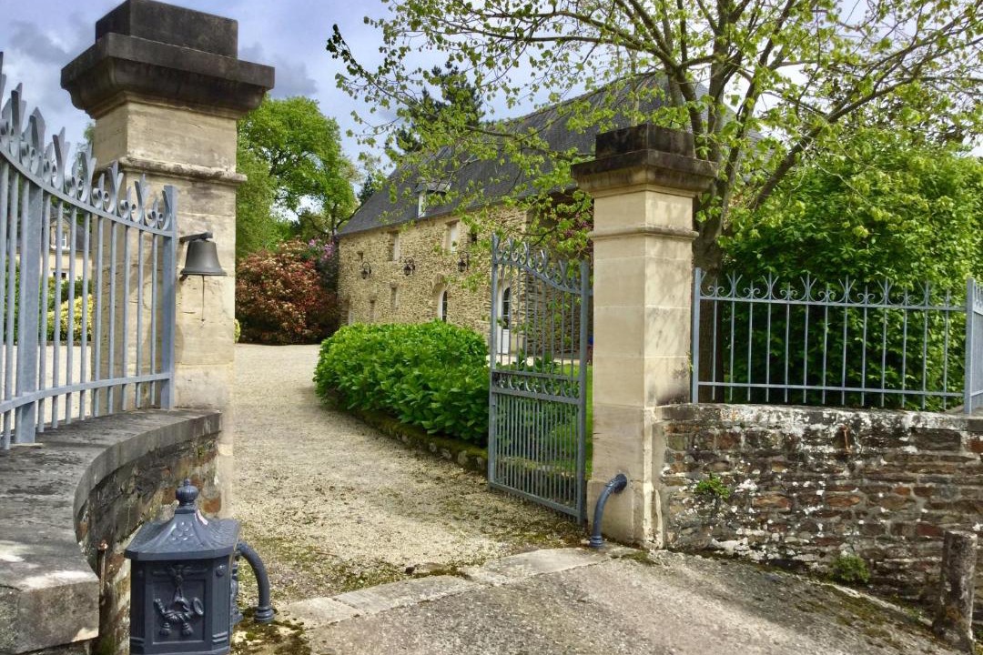 Photo of Others in Le Molay-Littry