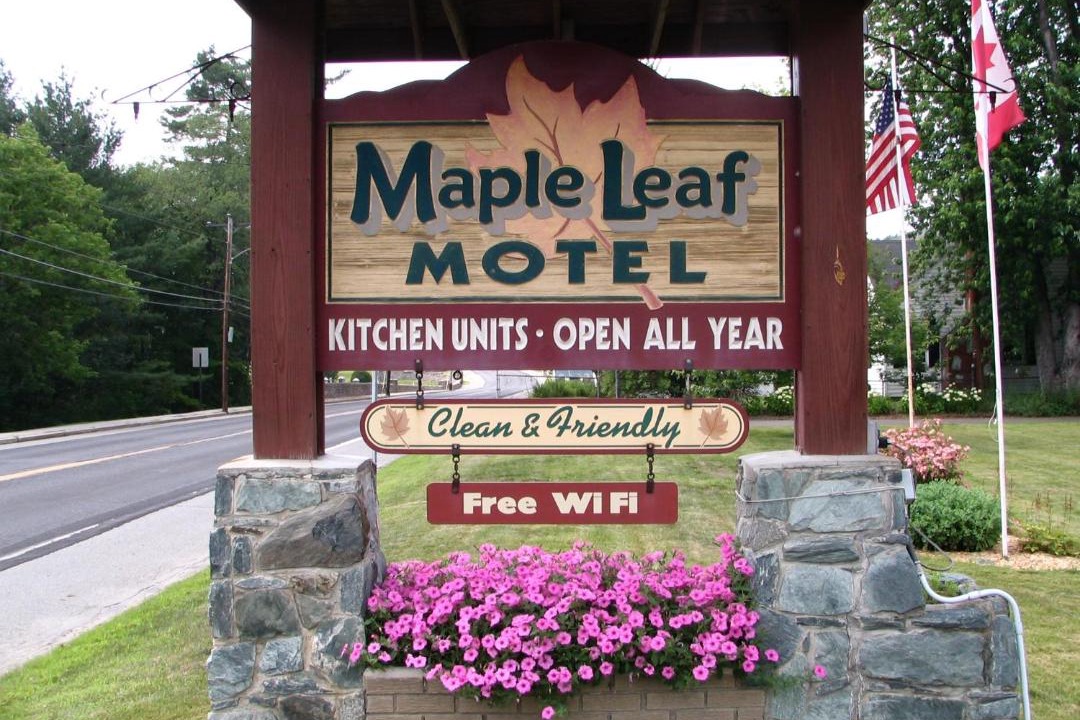 Photo of Others in Littleton