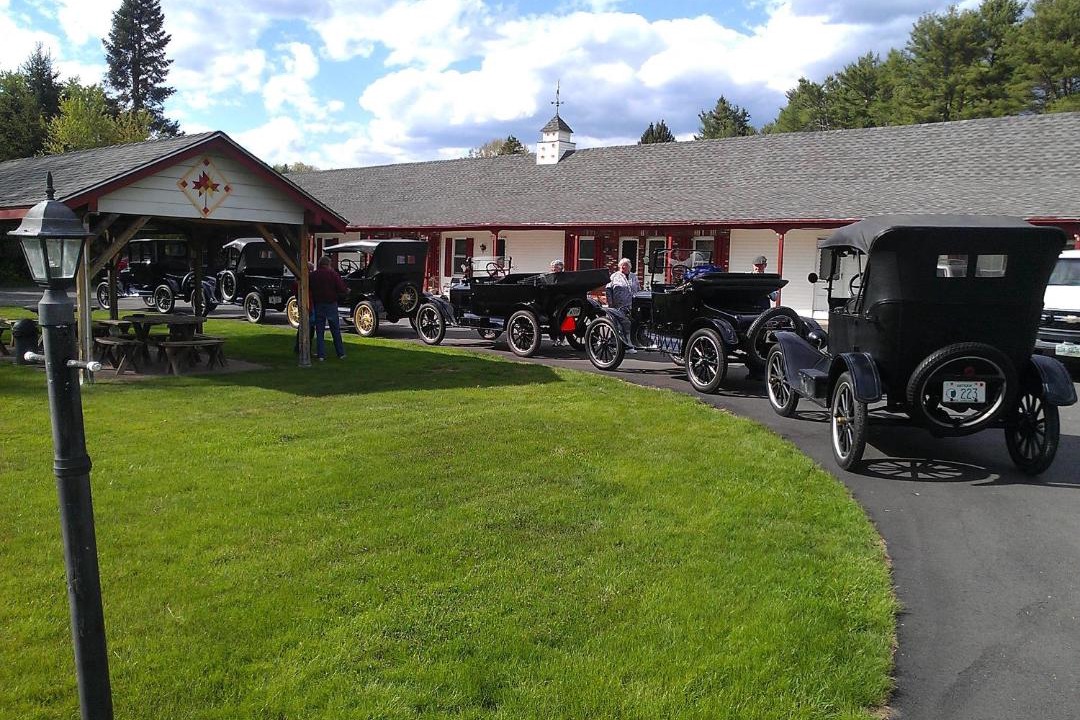 Photo of Others in Littleton