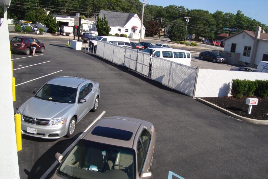 Photo of Others in Somers Point