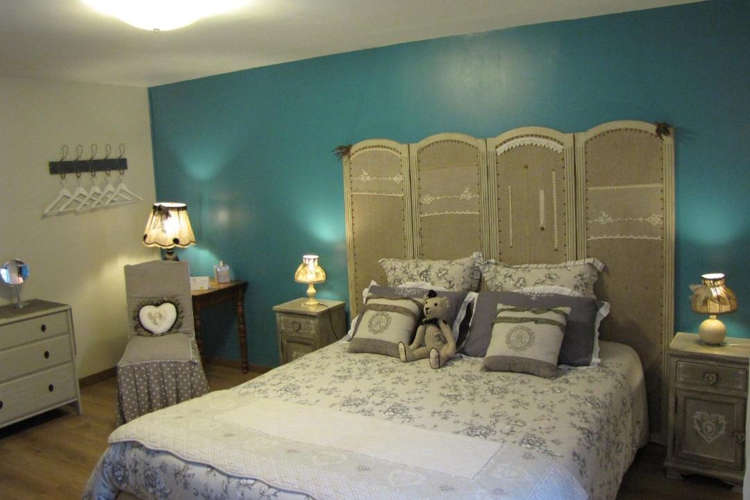 Photo of Others in La Pommeraye