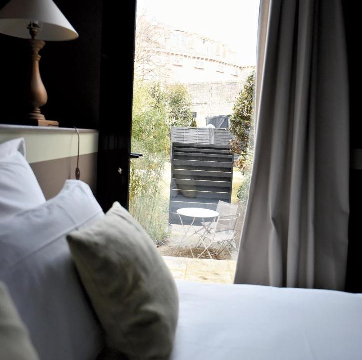 Photo of Others in Centre Ville