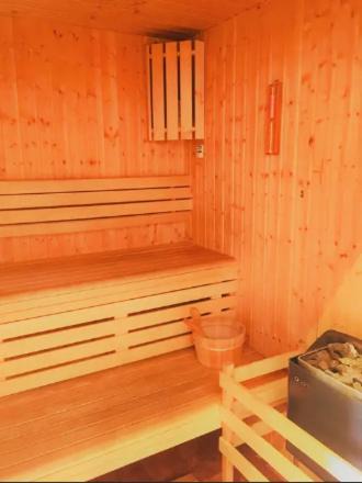 Photo of Others in Happisburgh