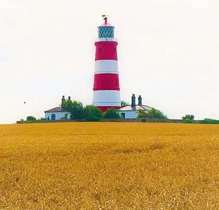 Photo of Others in Happisburgh