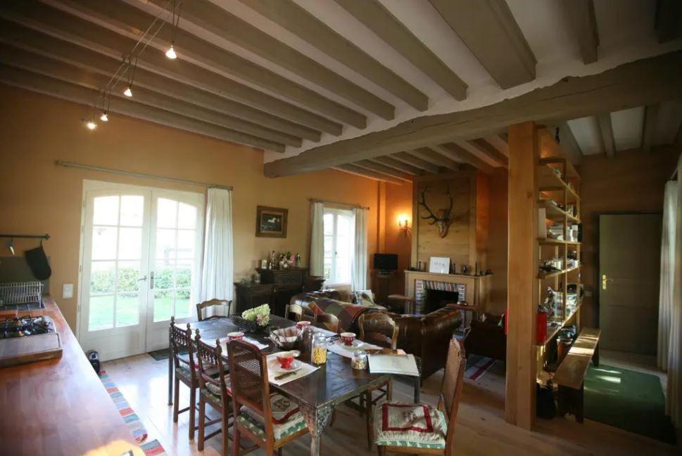 Photo of Others in Salbris