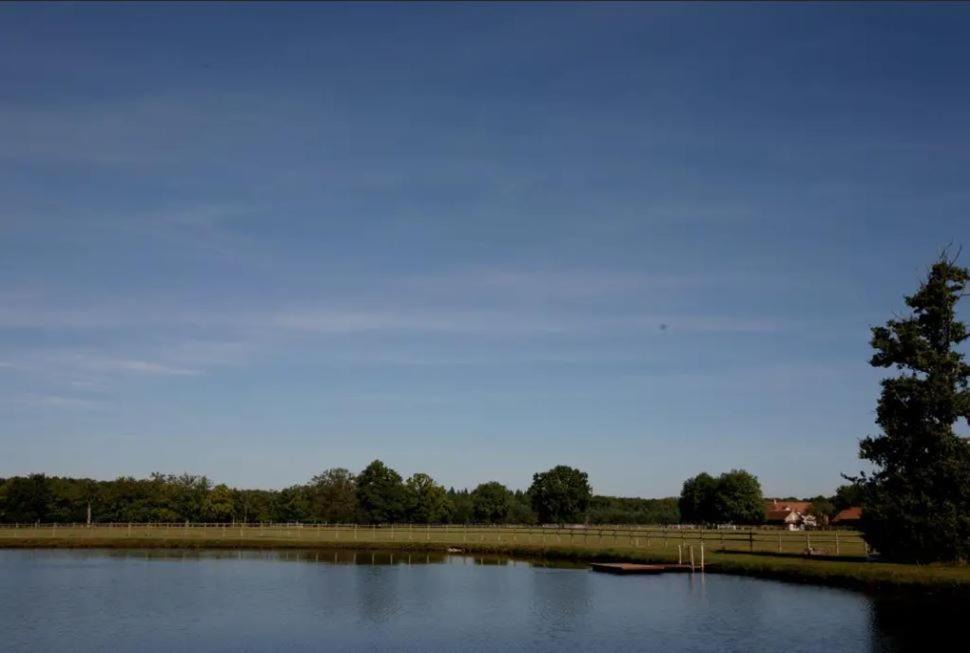 Photo of Others in Salbris