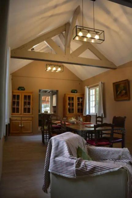 Photo of Others in Salbris