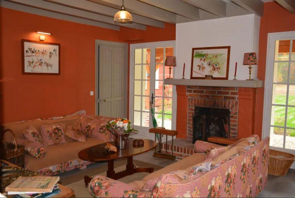 Photo of Others in Salbris