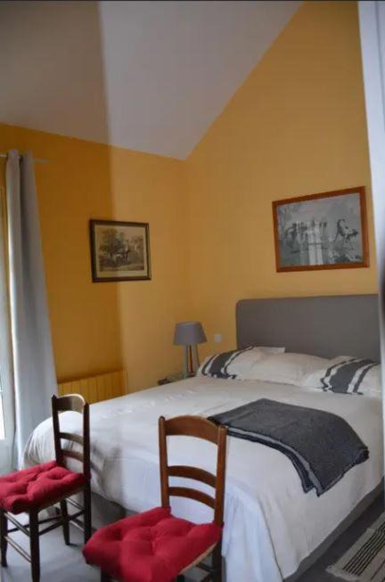 Photo of Others in Salbris