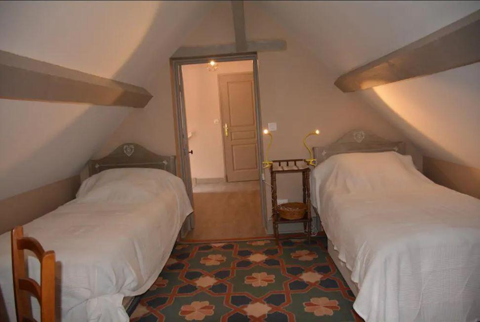 Photo of Others in Salbris