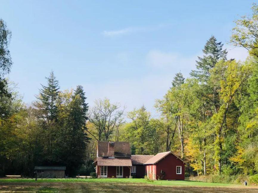 Photo of Others in Salbris