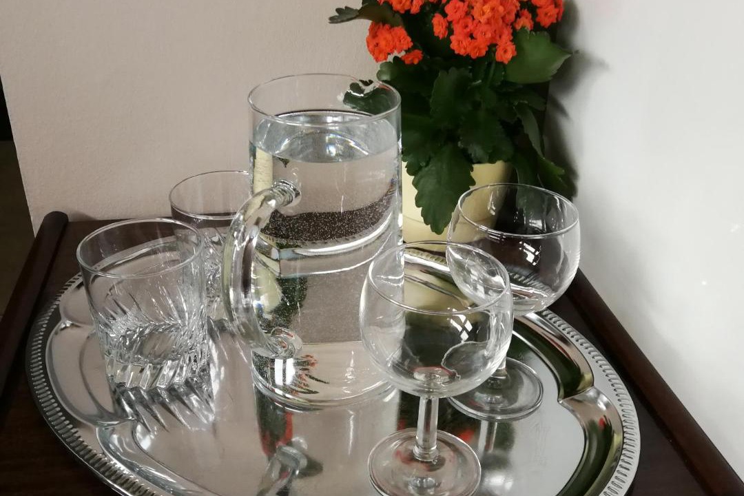 Photo of Others in Vejlby Risskov