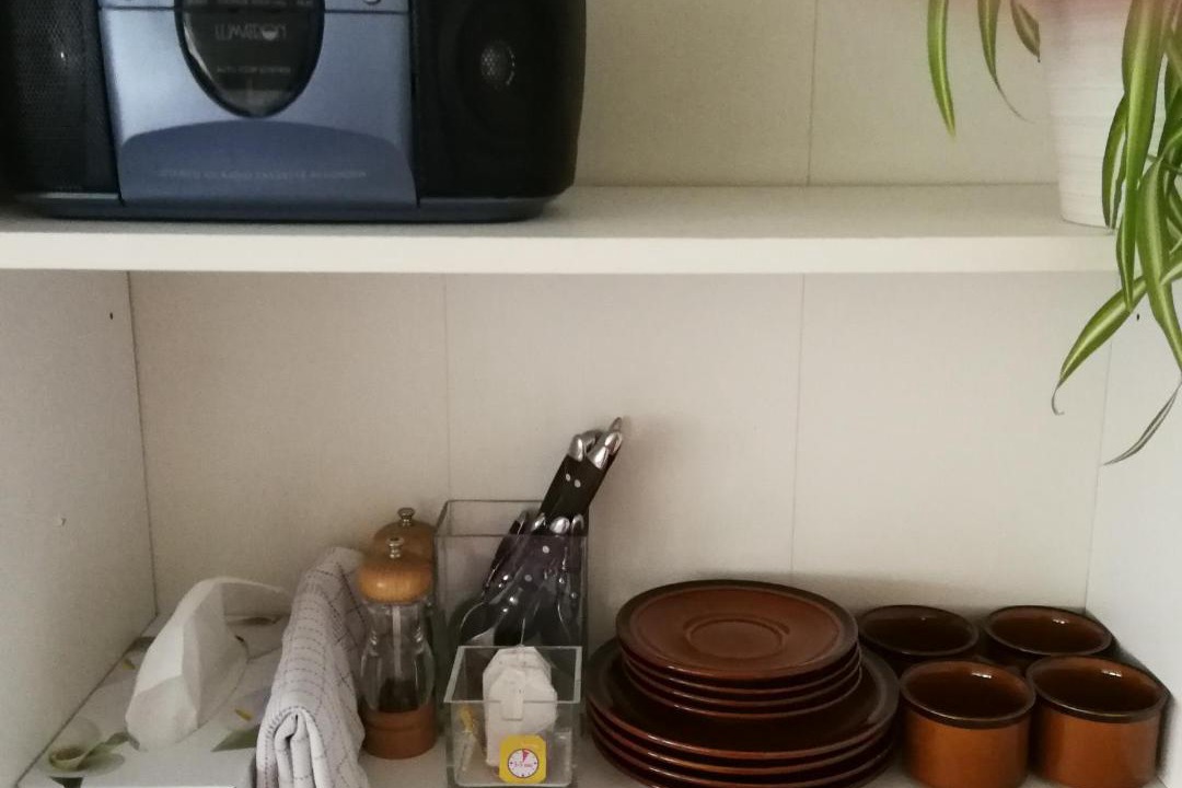 Photo of Others in Vejlby Risskov