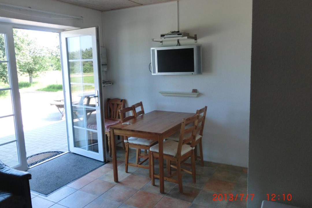 Photo of Others in Give