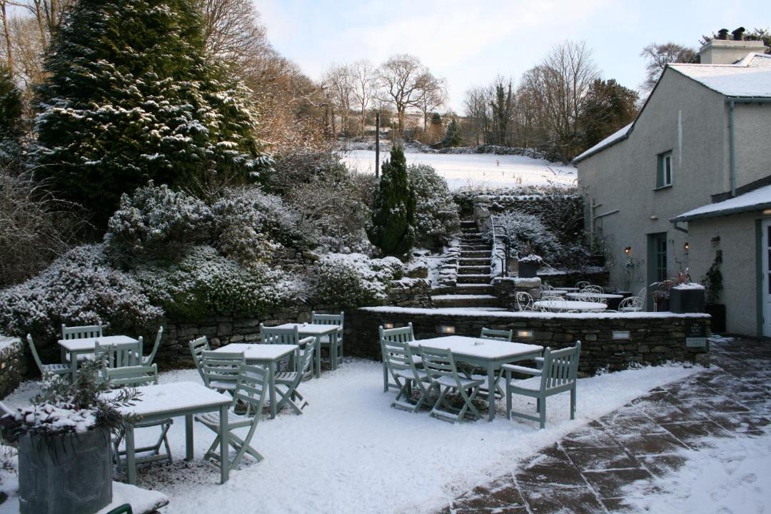 Photo of Others in Crosthwaite