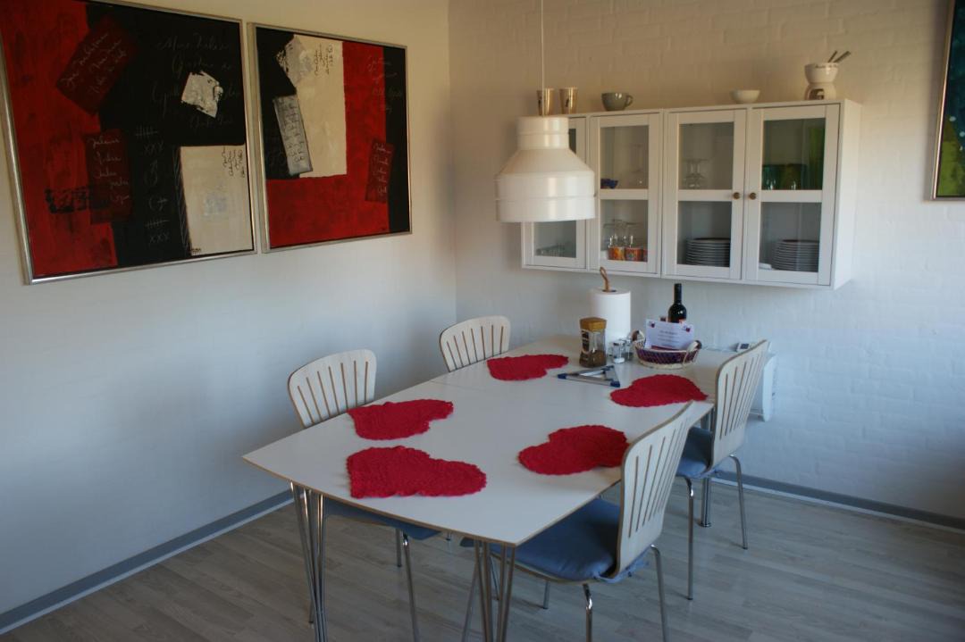 Photo of Others in Sejerslev