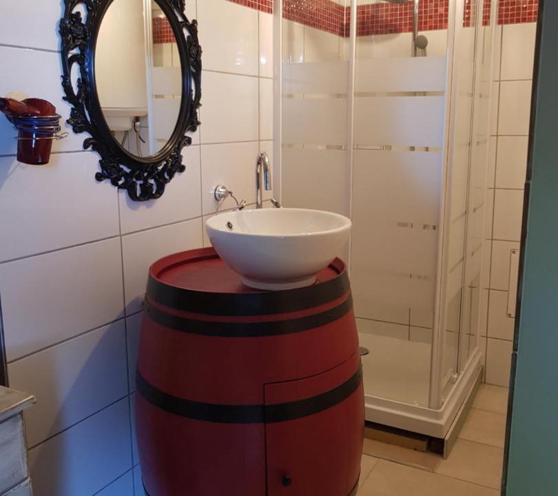 Photo of Others in Cussac-Fort-Medoc