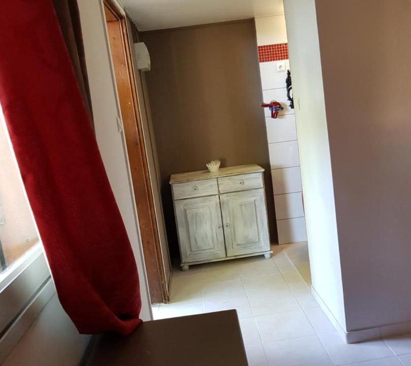 Photo of Others in Cussac-Fort-Medoc