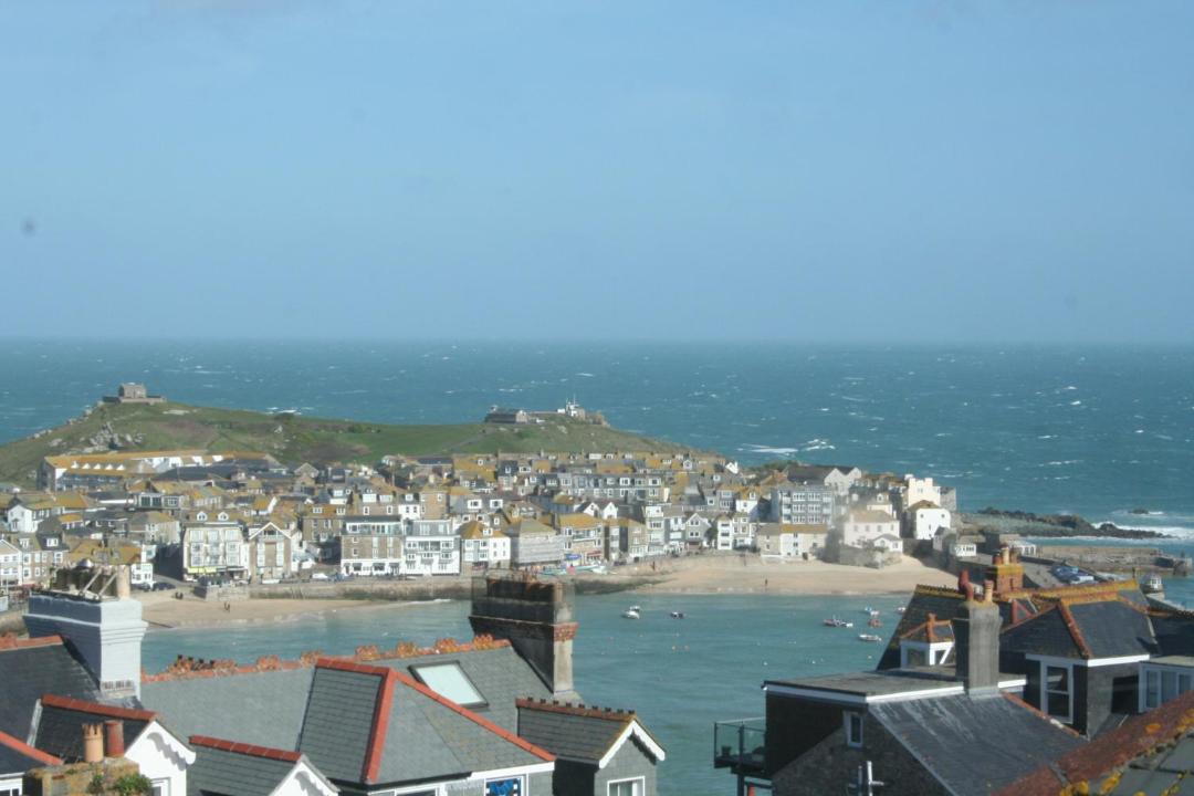 Photo of Others in St Ives