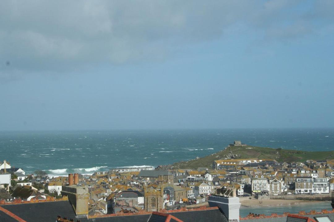 Photo of Others in St Ives