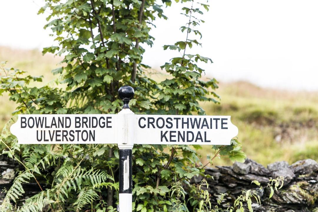 Photo of Others in Crosthwaite