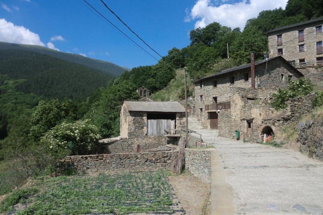 Photo of Others in Fornells de la Muntanya