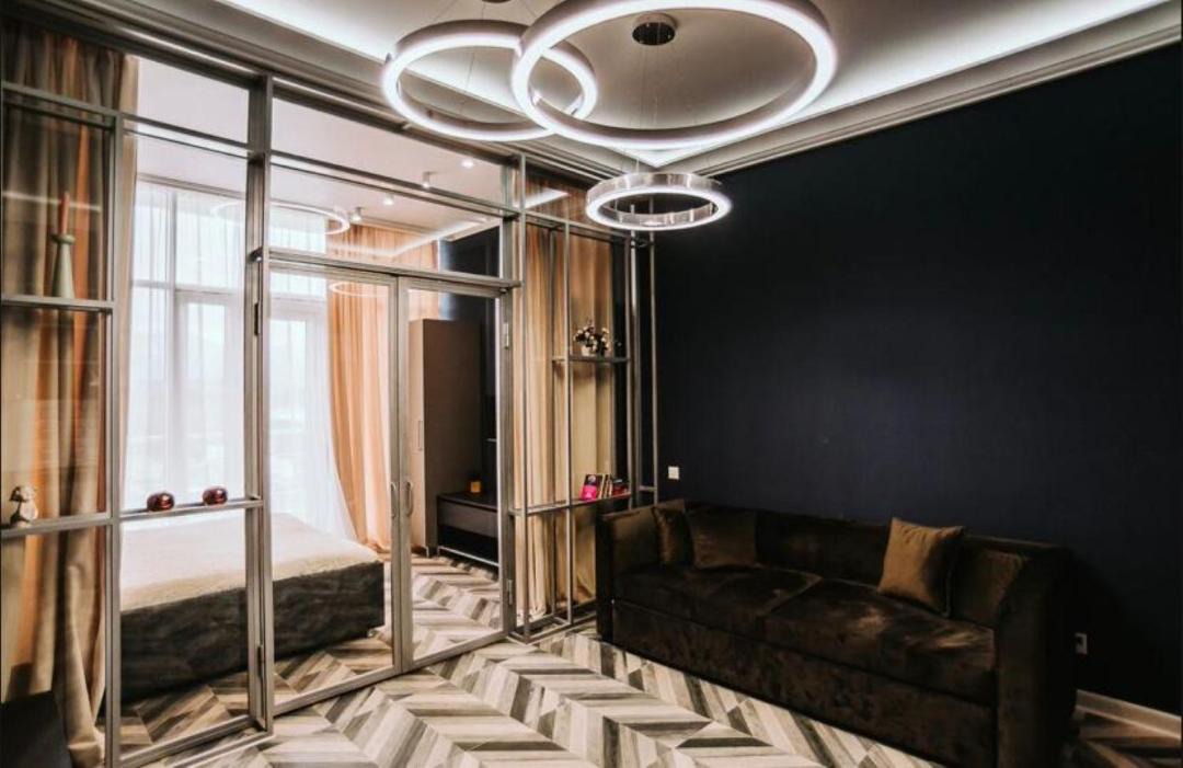 Photo of Others in Imeritinskaya Lowland