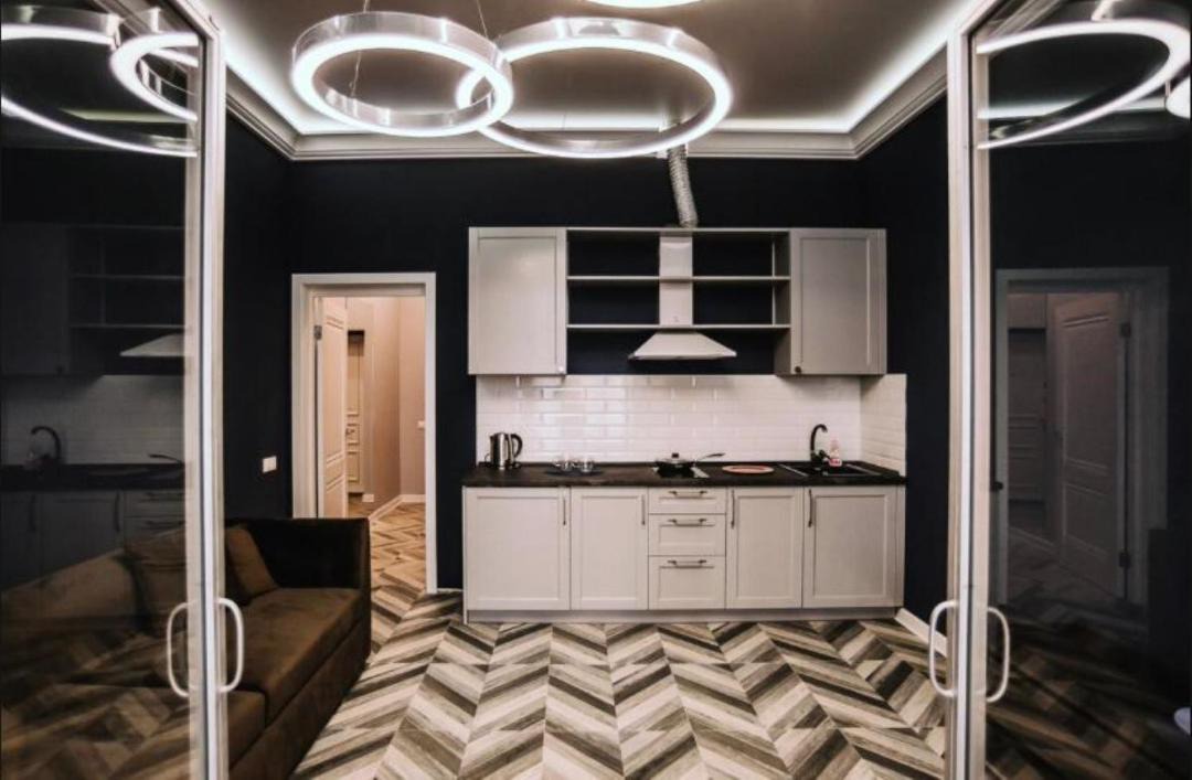 Photo of Others in Imeritinskaya Lowland