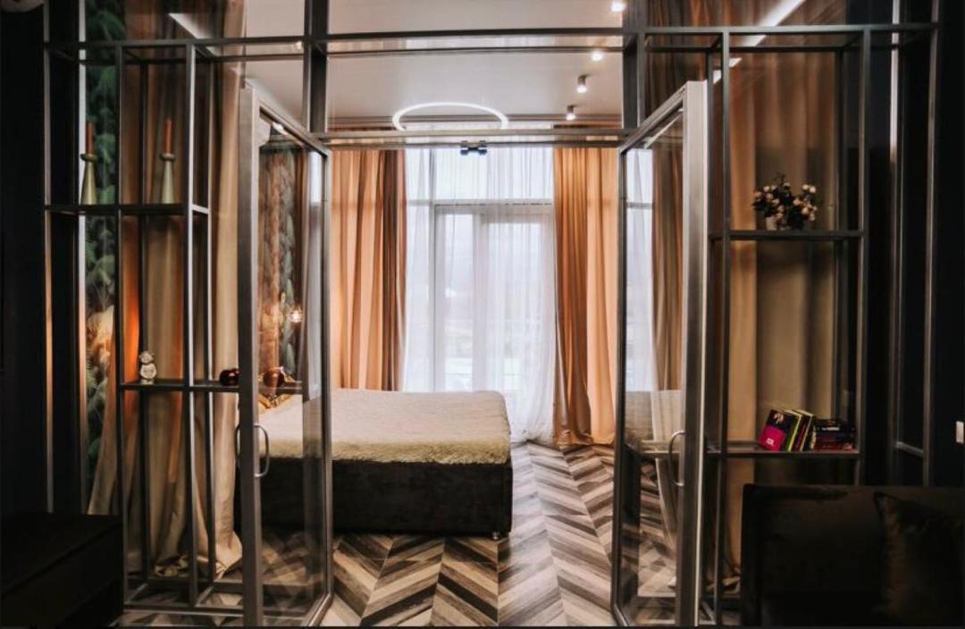 Photo of Others in Imeritinskaya Lowland