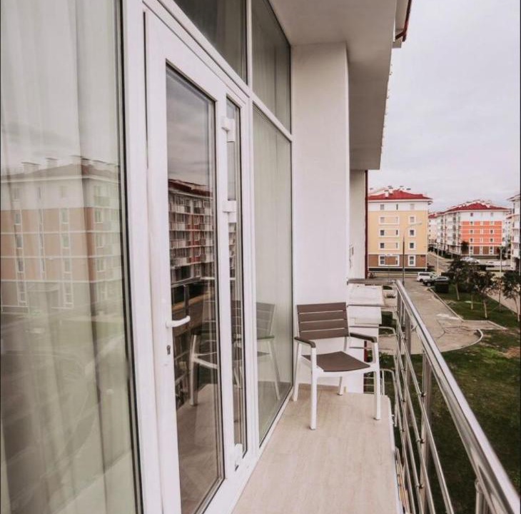 Photo of Others in Imeritinskaya Lowland