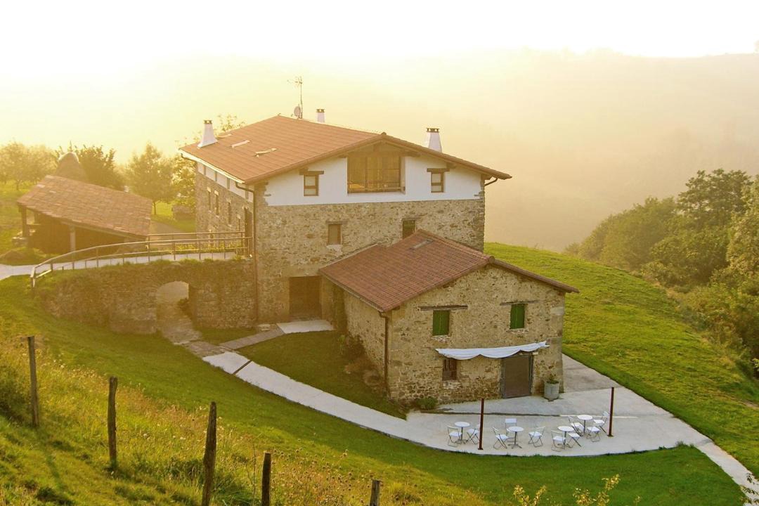 Photo of Others in Olaskoegia