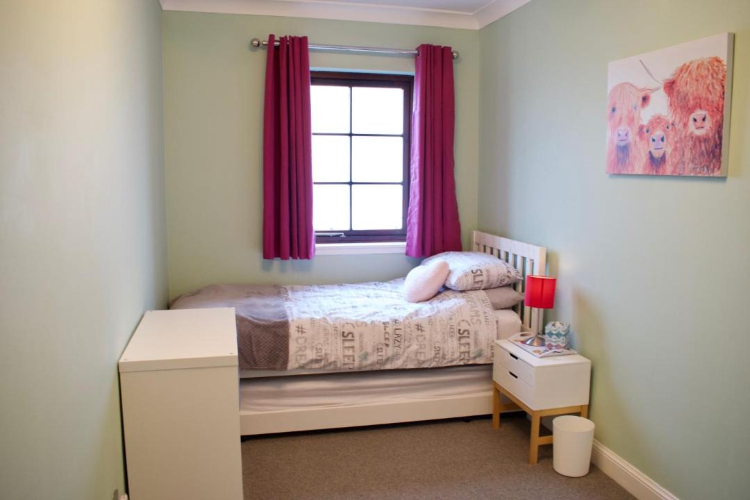 Photo of Others in Craigleith