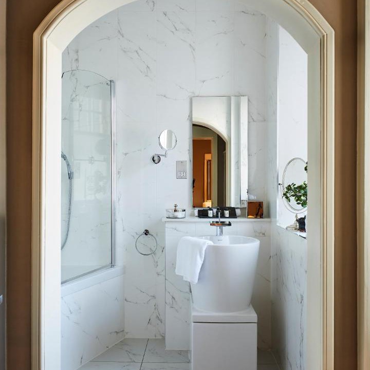 Photo of Others in Auchterarder