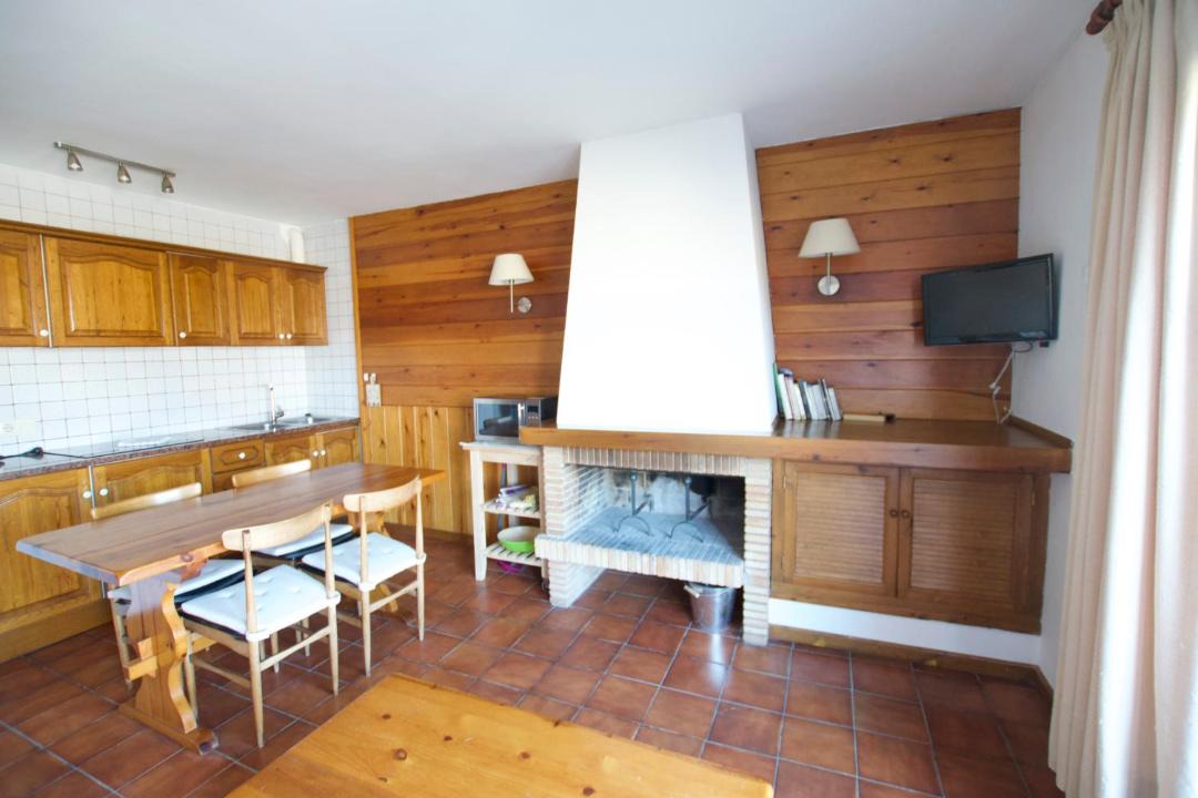Photo of Others in El Vilar d'Urtx