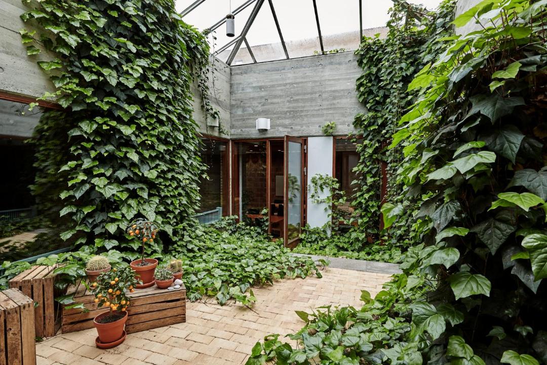 Photo of Others in Korsor