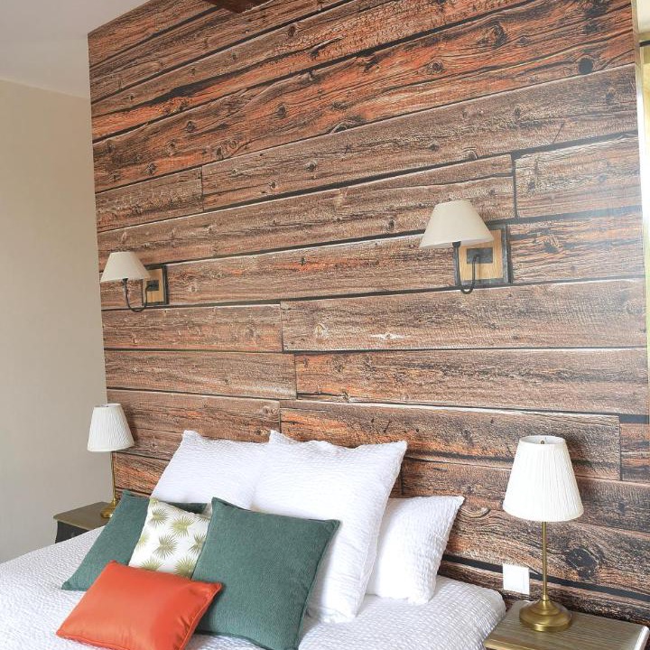 Photo of Bedroom in Auch