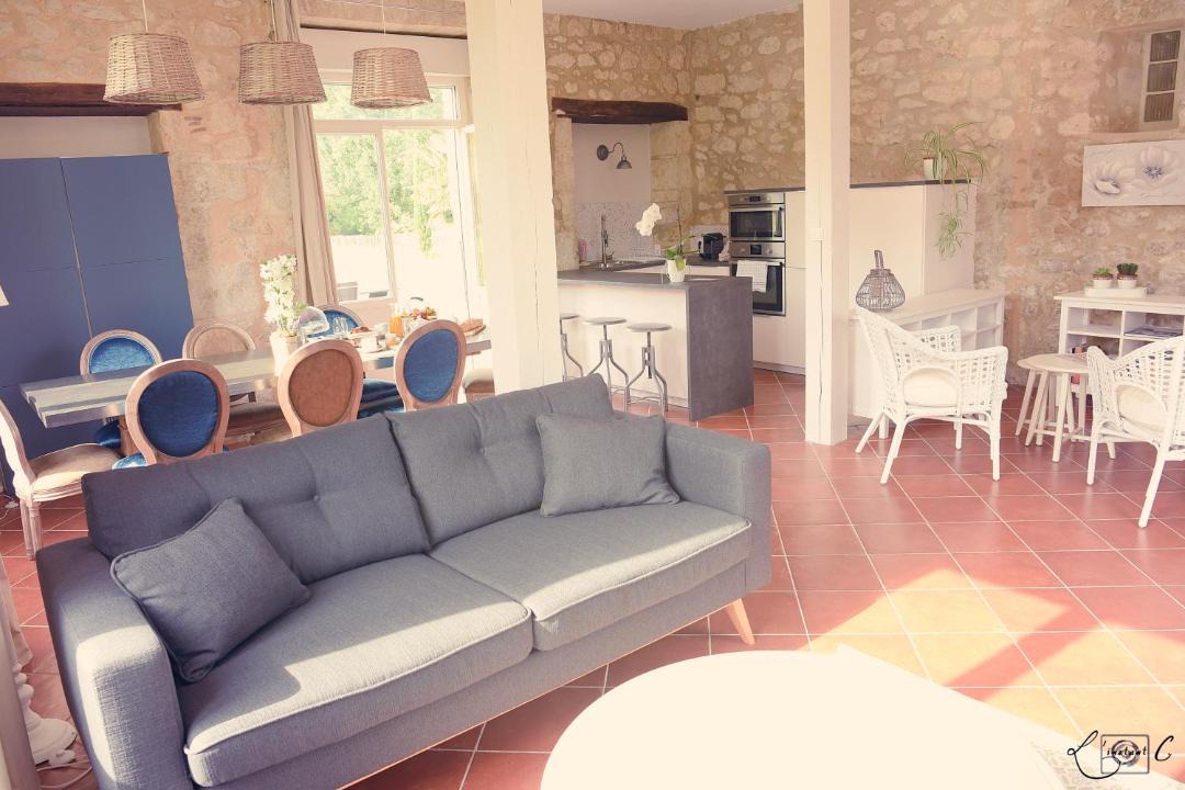 Photo of Others in Auch