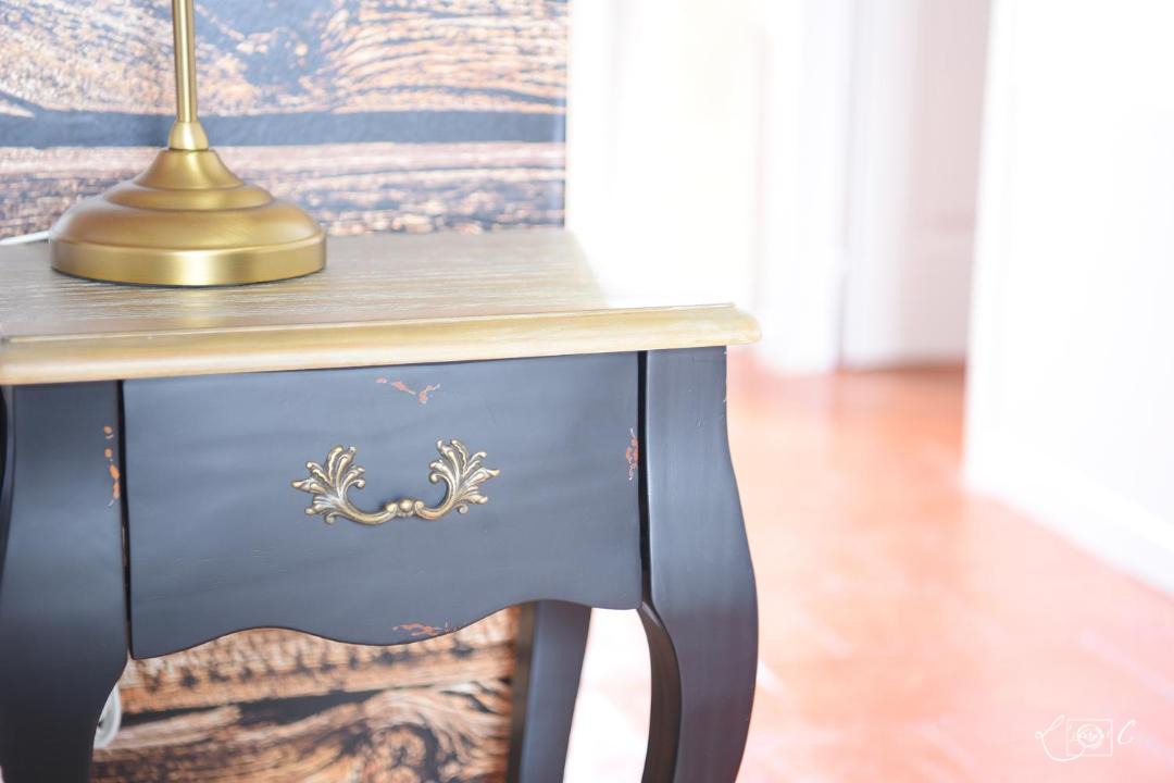 Photo of Others in Auch